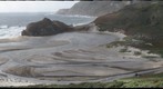 Sedimentology