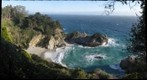 Julia Pfeiffer Burns State Park