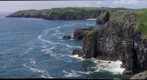 Skrinkle Haven