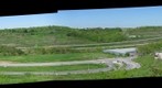 May-View Mt. Nebo Vista