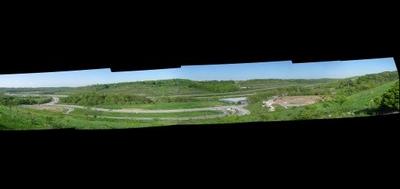 5157-400x189