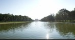Lincoln Memorial