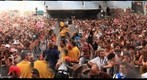 Rock in Rio Madrid 2010. Domingo 6 de Junio. 21:15 horas.