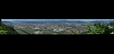 51578-400x189