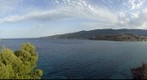 Askeli, Poros Greece