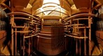 Orgue de la Basilique Notre Dame de la Victoire  (Notre-Dame de la victoire basilica's organ, Saint Raphaël)