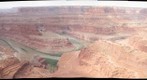 Deadhorse Point State Park, Utah