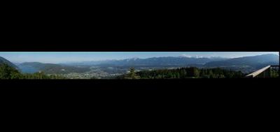 51597-400x189