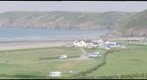 Newgale Sands