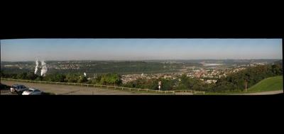 516-400x189