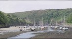 Solva Harbour