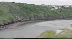 Solva Village