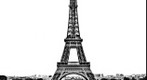Tour Eiffel