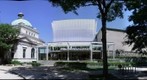 Children's Museum of Pittsburgh 2010