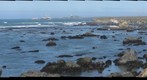 Piedras Blancas Lighthouse