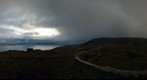 Cardones, Arucas. Isla de Gran Canaria