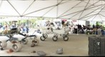 NASA Summer of Innovation Kickoff (5)