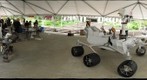 NASA Summer Of Innovation Kickoff (3) 