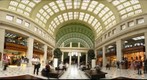 Union Station DC, West Hall