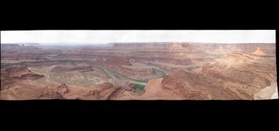 51633-400x189
