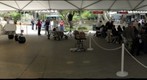 NASA Summer Of Innovation Kickoff (1)