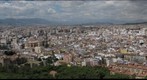 Malaga