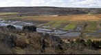 Laguna de Conquezuela