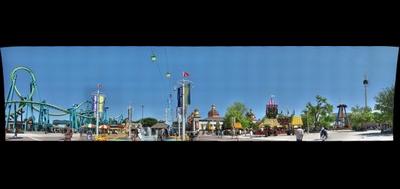 51650-400x189