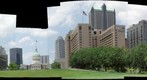 skyline st louis missouri