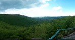 Czech Republic - Jizerske Hory