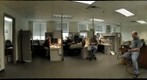 Office, Austin, Texas
