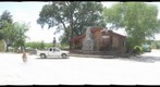 Parkfield, California 360