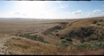Wallace Creek 360
