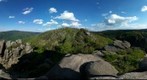Czech Republic - Jizerske Hory - Kazatelna