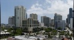 Fort Lauderdale, Florida, USA
