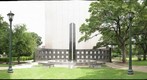 Texas Peace Officers Memorial