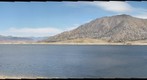 Lake Isabella, Southern Sierra Nevada, California