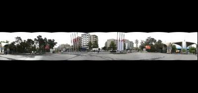 5170-400x189