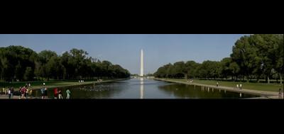 51704-400x189