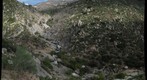 Brush Creek Cascades