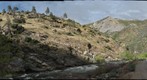 Kern River, near Kernville, California