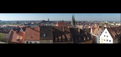 5171-400x189