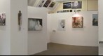Paston College, Art Show 2010
