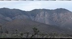 Robbers Roost Pluton (Poor Light)