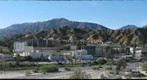 NASA Jet Propulsion Laboratory (JPL)