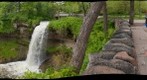 Minnehaha Falls