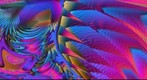 Fractal Panorama