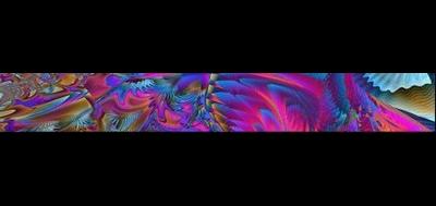 5172-400x189