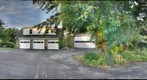 961FrontPorch