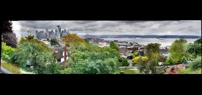 51723-400x189